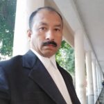 WhatsApp Image 2026-04-02 at 10.21.10 AM