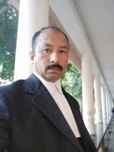 WhatsApp Image 2026-04-02 at 10.21.10 AM