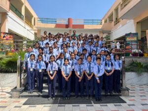 WhatsApp Image 2026-04-02 at 13.51.17