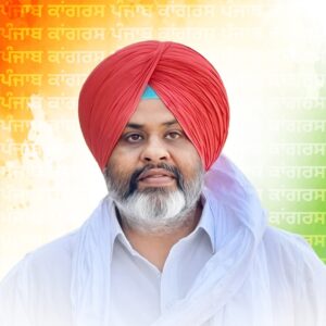 WhatsApp Image 2026-04-02 at 8.40.13 PM