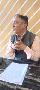 WhatsApp Image 2026-04-04 at 7.28.41 PM