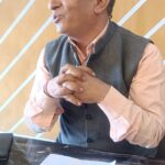 WhatsApp Image 2026-04-04 at 7.28.41 PM