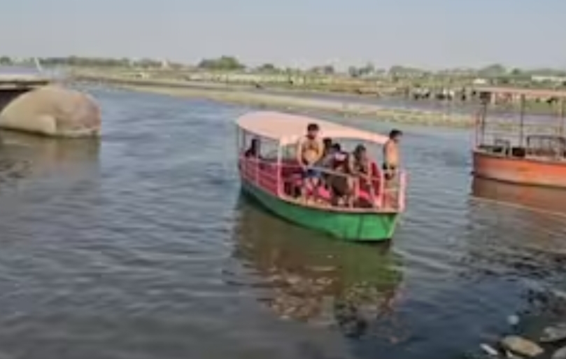 WhatsApp Image 2026-04-10 at 8.01.49 PM