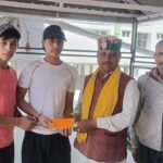 WhatsApp Image 2026-04-11 at 1.32.27 PM