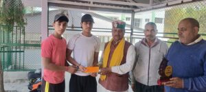 WhatsApp Image 2026-04-11 at 1.32.27 PM