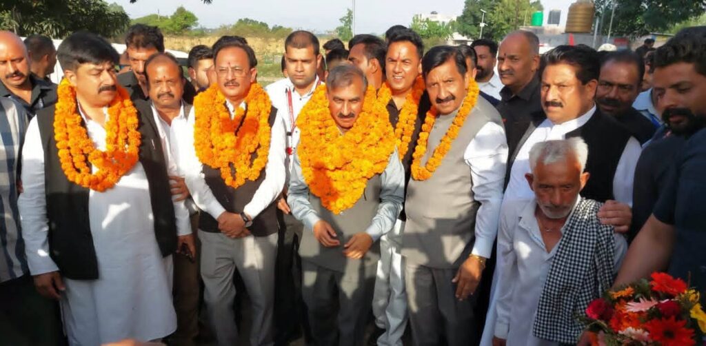 WhatsApp Image 2026-04-11 at 9.10.48 PM