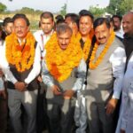 WhatsApp Image 2026-04-11 at 9.10.48 PM