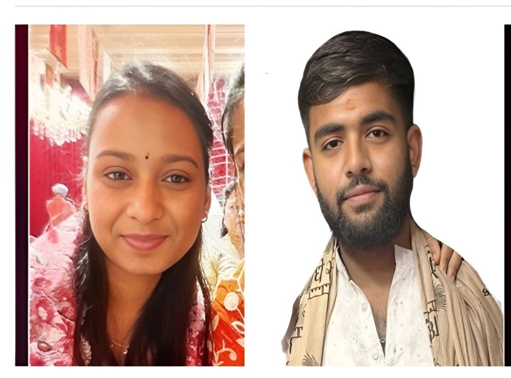 WhatsApp Image 2026-04-12 at 10.56.18 PM