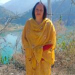 WhatsApp Image 2026-04-12 at 9.53.02 PM