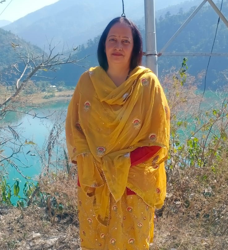 WhatsApp Image 2026-04-12 at 9.53.02 PM