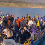 WhatsApp Image 2026-04-14 at 11.07.05 AM