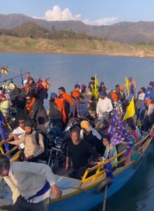 WhatsApp Image 2026-04-14 at 11.07.05 AM