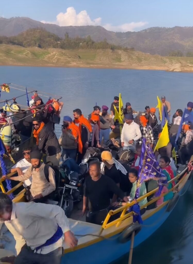 WhatsApp Image 2026-04-14 at 11.07.05 AM