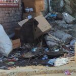 WhatsApp Image 2026-04-14 at 12.44.15 PM