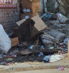 WhatsApp Image 2026-04-14 at 12.44.15 PM