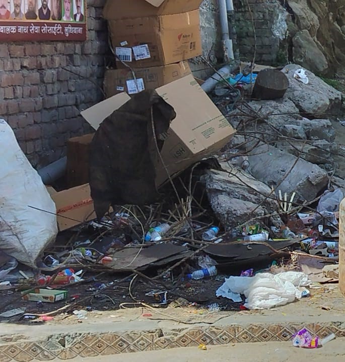 WhatsApp Image 2026-04-14 at 12.44.15 PM