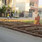 WhatsApp Image 2026-04-14 at 3.26.32 PM