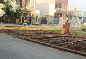 WhatsApp Image 2026-04-14 at 3.26.32 PM