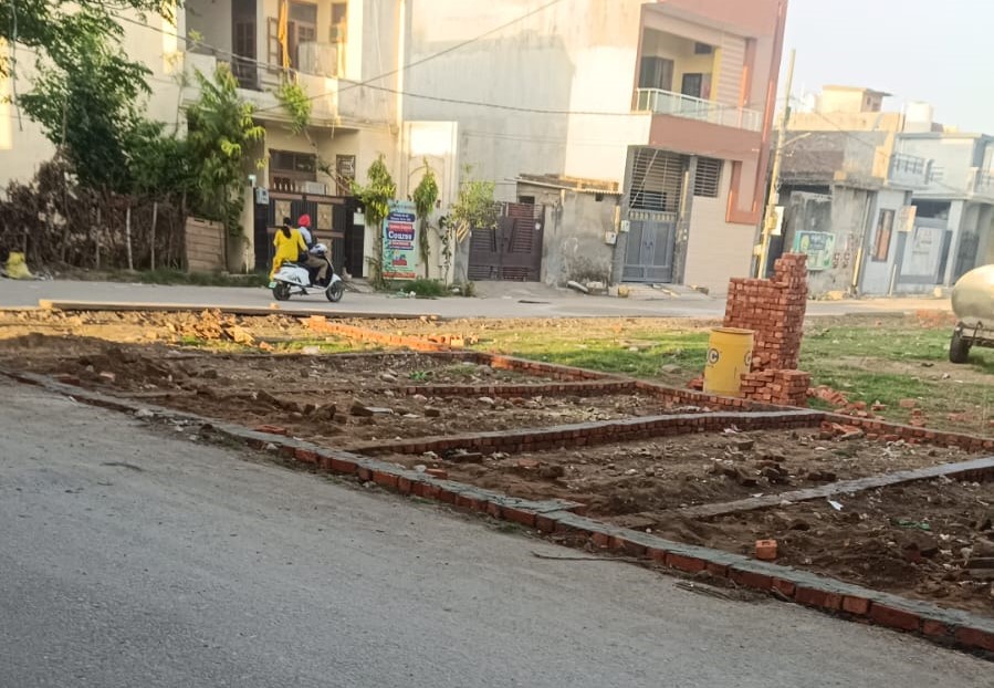 WhatsApp Image 2026-04-14 at 3.26.32 PM