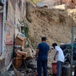 WhatsApp Image 2026-04-14 at 4.32.40 PM