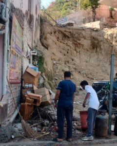 WhatsApp Image 2026-04-14 at 4.32.40 PM