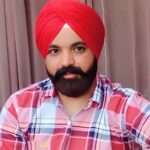 WhatsApp Image 2026-04-14 at 5.04.45 PM