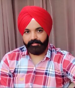 WhatsApp Image 2026-04-14 at 5.04.45 PM