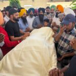 WhatsApp Image 2026-04-15 at 6.10.37 PM