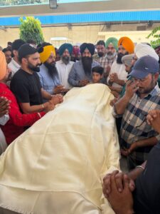 WhatsApp Image 2026-04-15 at 6.10.37 PM