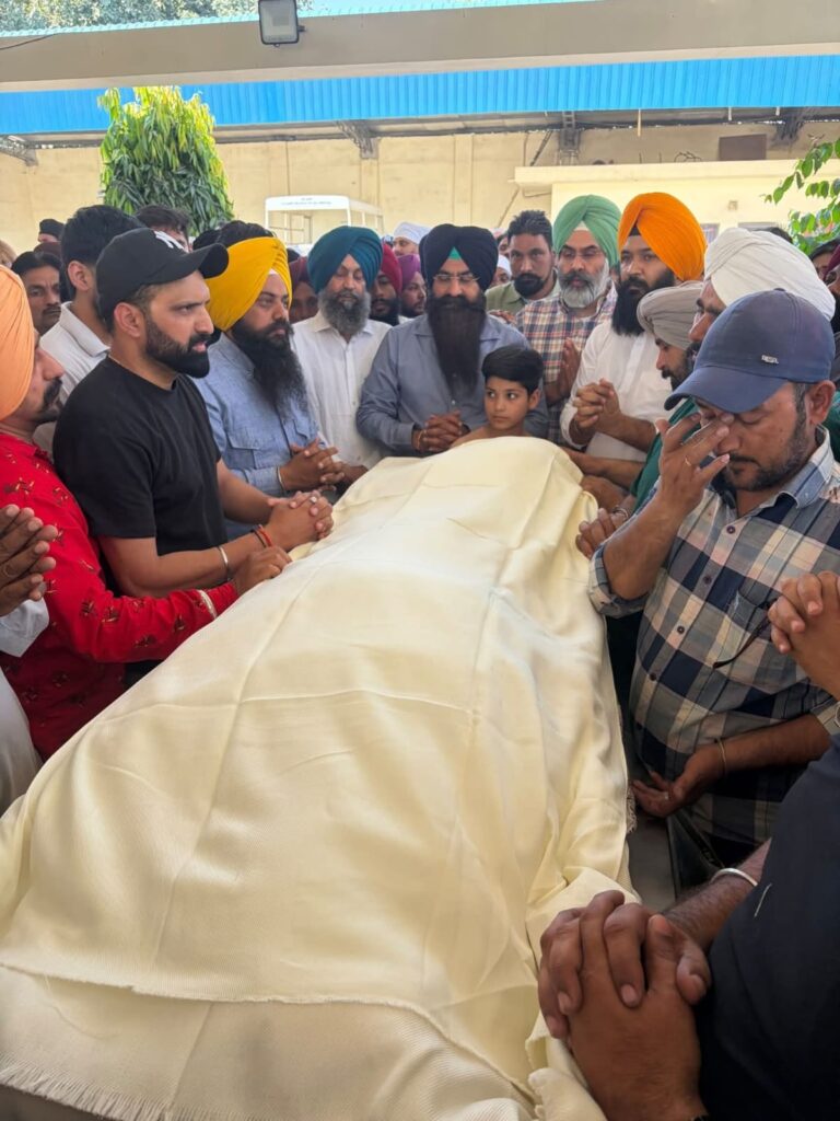 WhatsApp Image 2026-04-15 at 6.10.37 PM