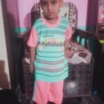 WhatsApp Image 2026-04-18 at 5.48.59 PM