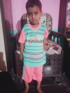 WhatsApp Image 2026-04-18 at 5.48.59 PM