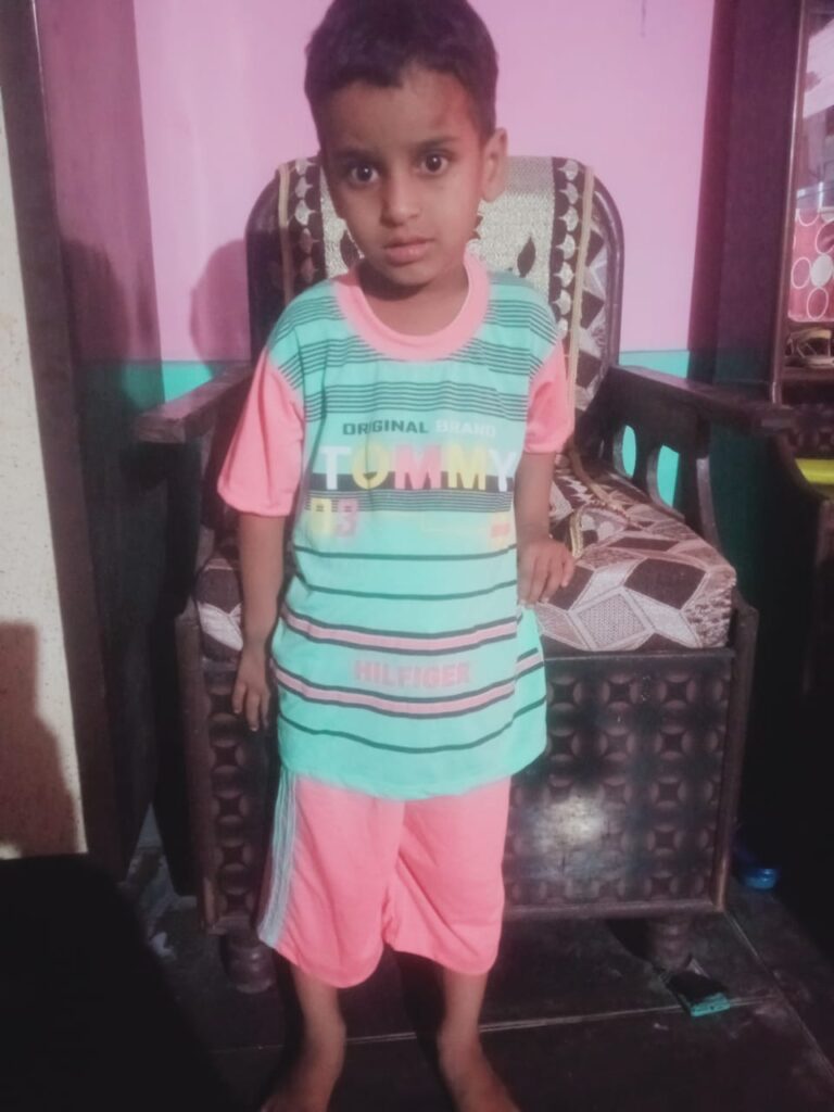 WhatsApp Image 2026-04-18 at 5.48.59 PM