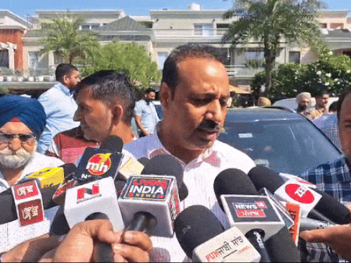 ezgif-4-de2f2d7be11728724191_1776315863