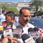 ezgif-4-de2f2d7be11728724191_1776315863