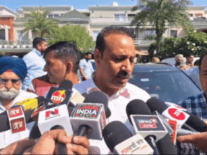 ezgif-4-de2f2d7be11728724191_1776315863