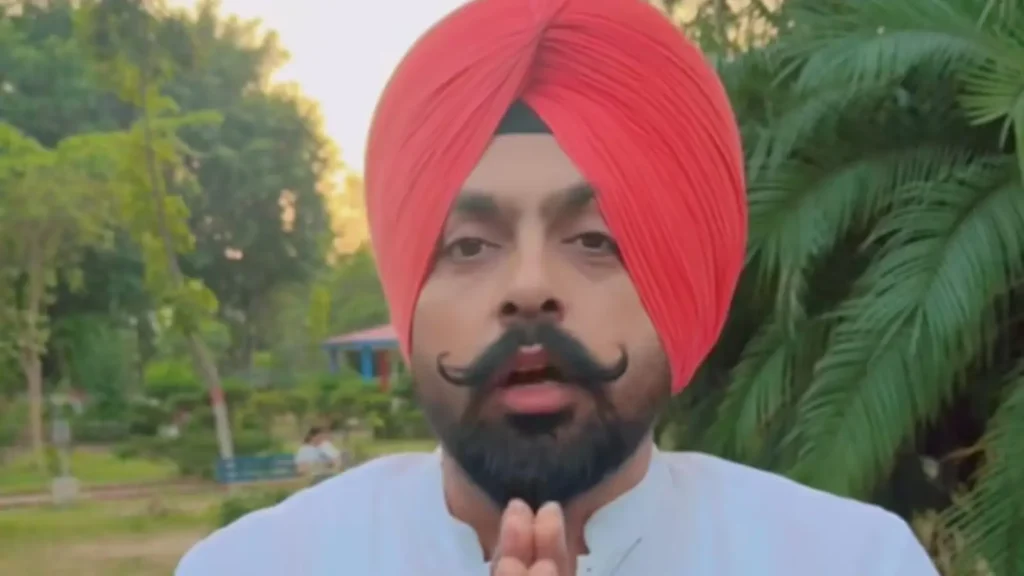 095igej8_punjab_625x300_30_May_26