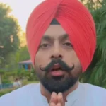 095igej8_punjab_625x300_30_May_26