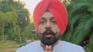 095igej8_punjab_625x300_30_May_26