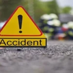 Haryana-road-Accident
