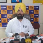 Sidhu 1