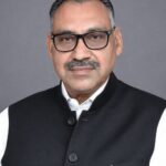 WhatsApp Image 2026-05-06 at 4.13.40 PM