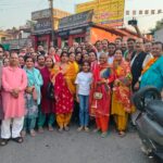 WhatsApp Image 2026-05-18 at 7.37.59 AM