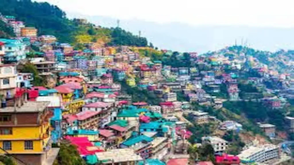 himachal-pradesh