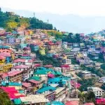 himachal-pradesh