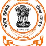 mvtlogo