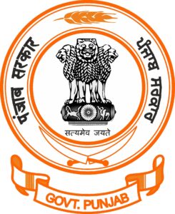 mvtlogo