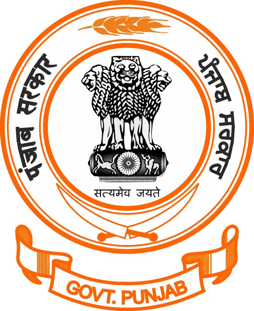 mvtlogo