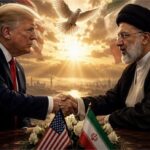 2026_6image_12_10_381995097trump-ll