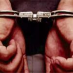 2026_6image_19_49_263414198arrested-ll